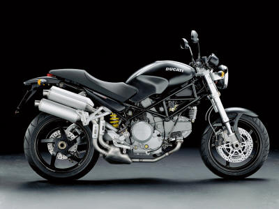 ducati-monster-s2r-dark-1.jpg