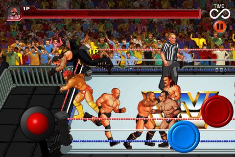 WWE-Wrestlefest-ipad.jpg