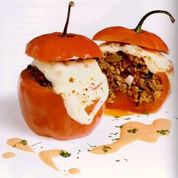 rocoto1.jpg