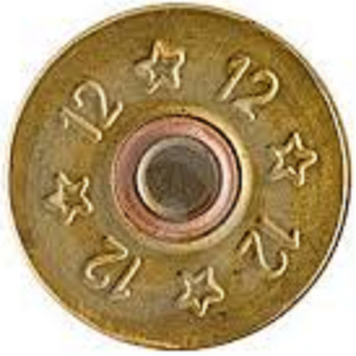 corrosion4.bandcamp.com