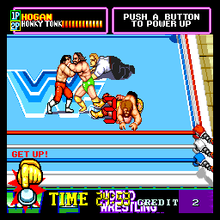 220px-Arcade_0198_13.png