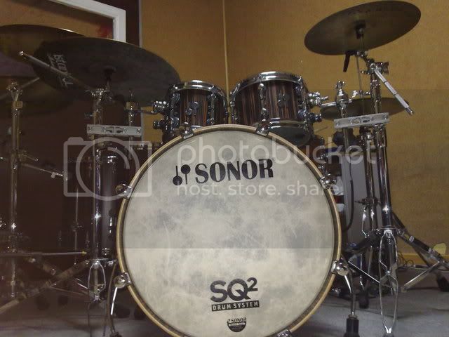 21042010020.jpg