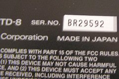 TD-8Serial.jpg