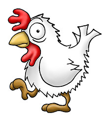 gallina.jpg