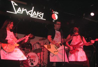 027D7GP1_1.jpg