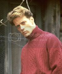 rocco_siffredi.jpg
