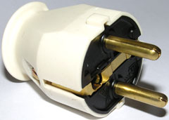 6300-240.jpg