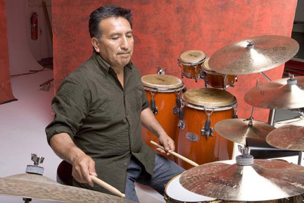 lg_alex-acuna.jpg