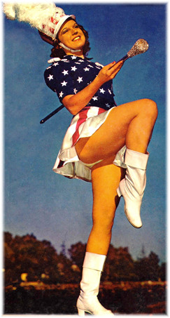 AmLegionMajorette-web.jpg