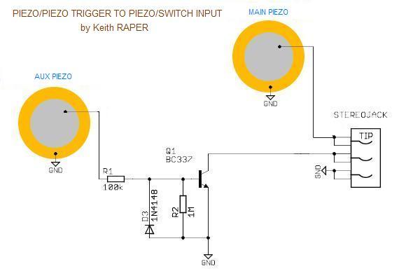 PiezoRimDetector.jpg