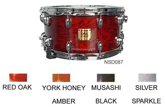 YAMAHA+OAK+SNARE+NSD087.JPG