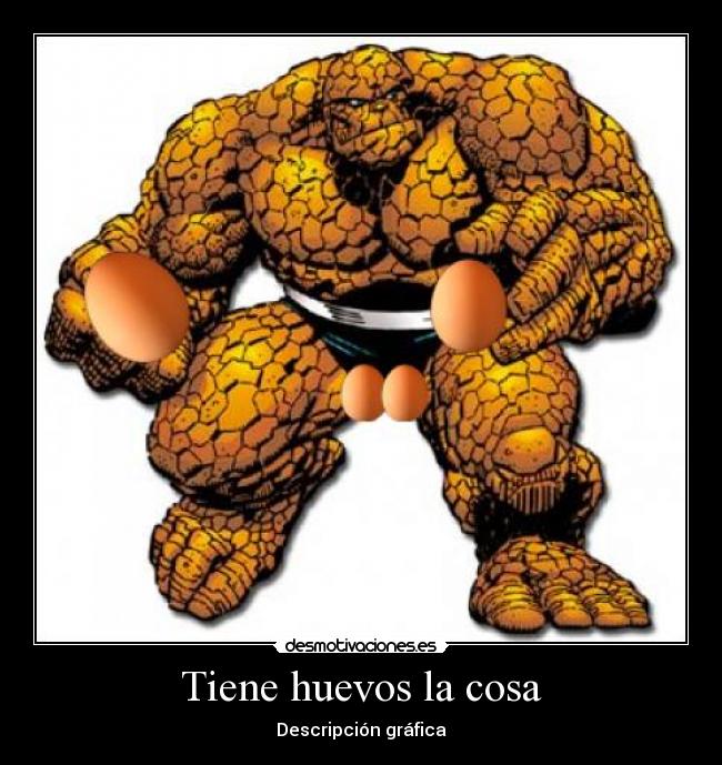 tienehuevoslacosa.jpg