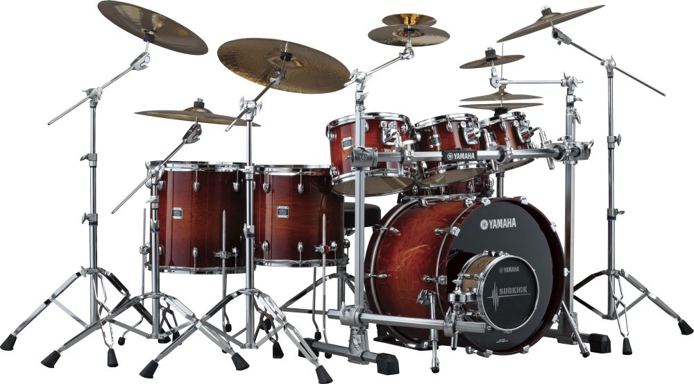 YAMAHA+OAK+CUSTOM+AMBER+SUNBURST.JPG