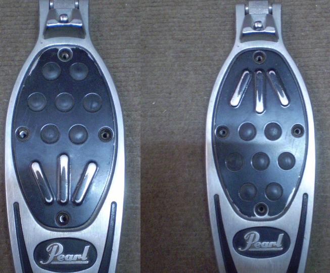 aa13.jpg