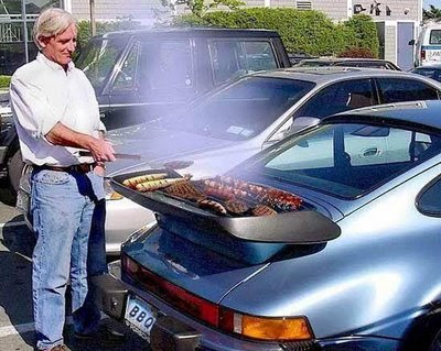 Barbacoa+coche.jpg