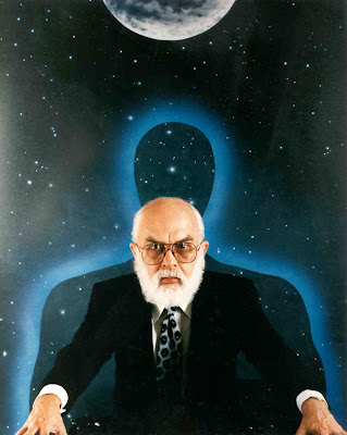 RANDI5.jpg
