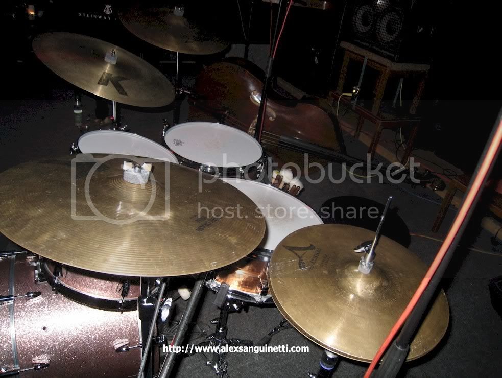 RoyHaynesCymbalSetUp.jpg