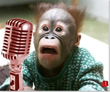 chimpance_thumb%5B1%5D.jpg