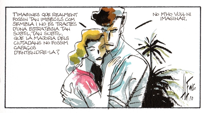 martes18mayo.jpg