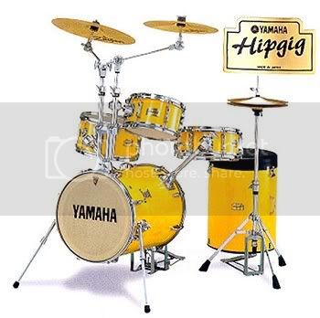drum-hipgig-01.jpg