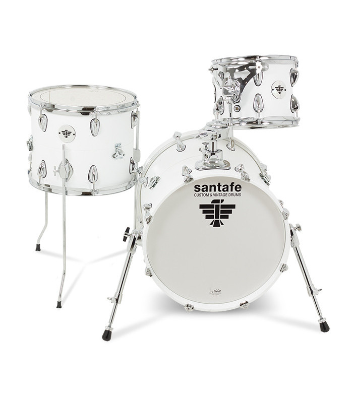 www.tamtampercusion.com