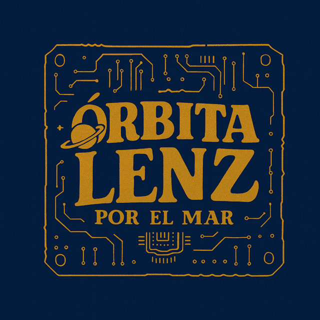 open.spotify.com