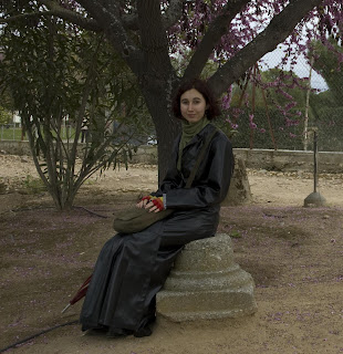 merida1.JPG