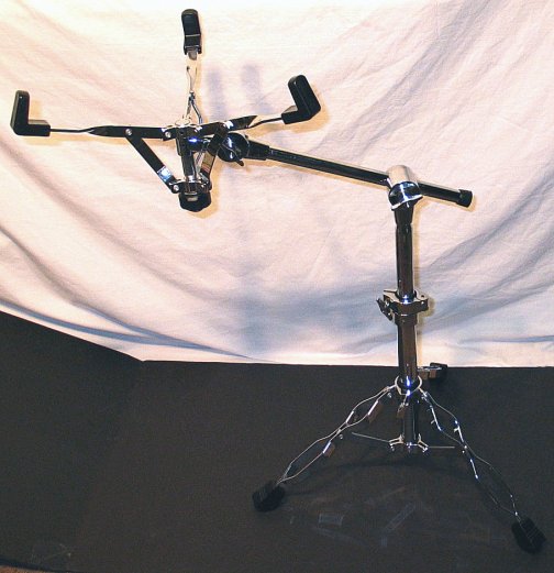 boomsnare2.jpg