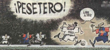 pesetero.jpeg