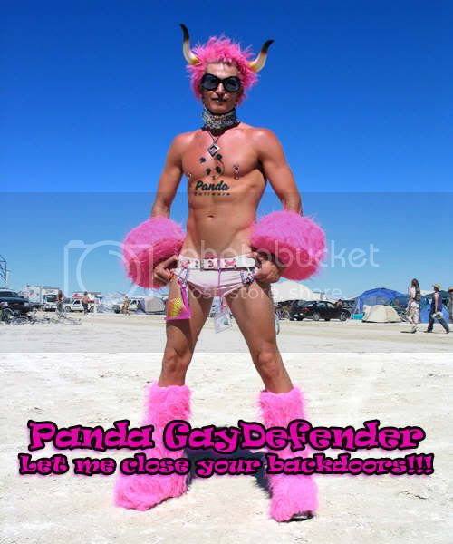 gay_defender.jpg