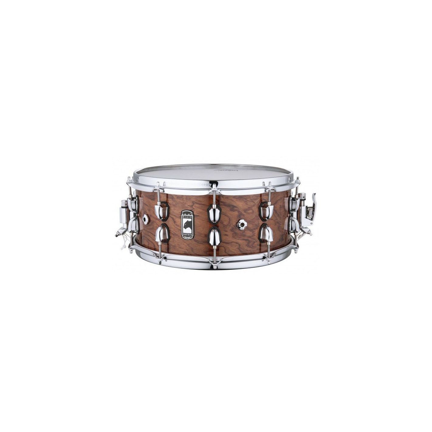 alfasoni.com
