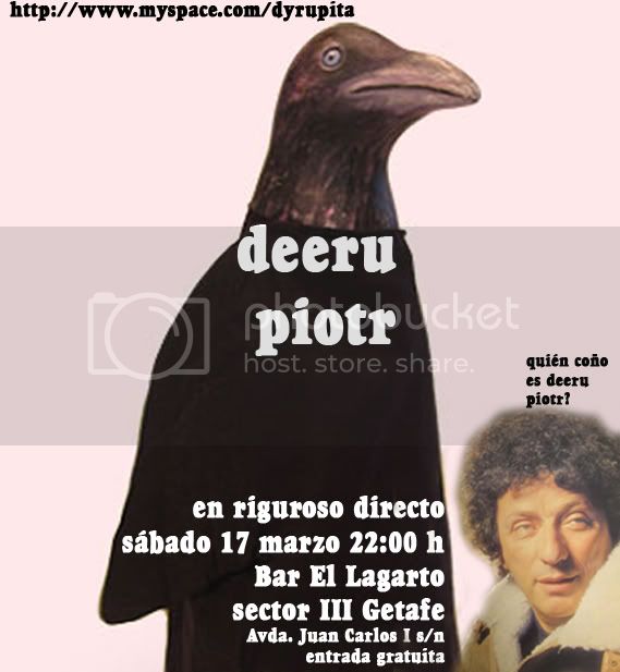 cartellagarto.jpg
