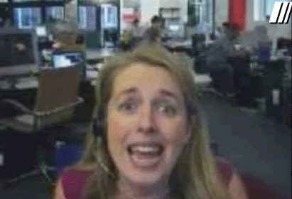 owned-1.gif