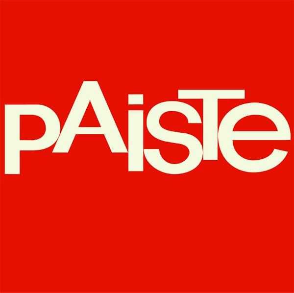 paiste.jpg