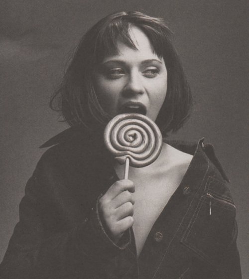 lickit.jpg