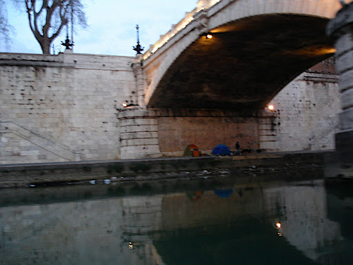 DSC04914.JPG