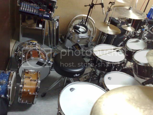 27012010564.jpg