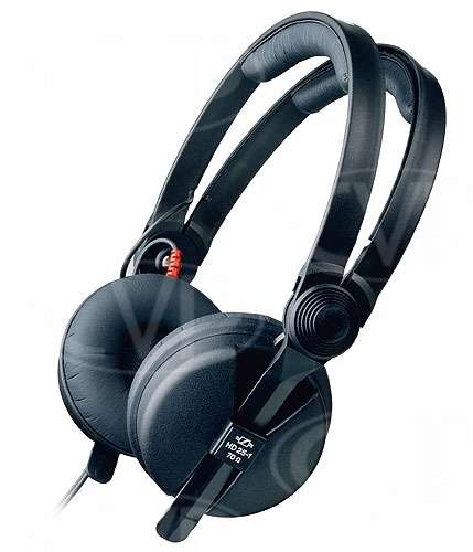 06%2007%202006sennheiser_hd-25.jpg