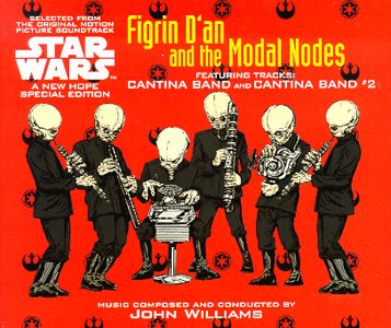 Modal_Nodes_Album.jpg