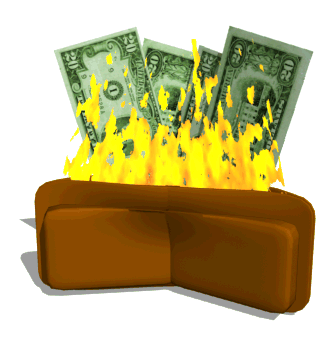 Imagen-animada-Quemar-dinero-10.gif