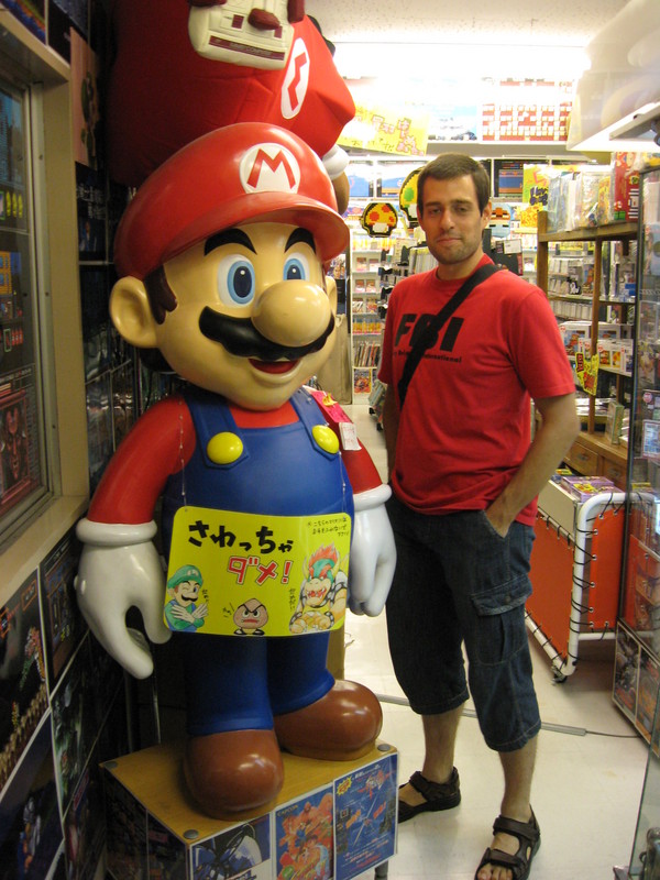 super_potato_retrogaming-5.jpg