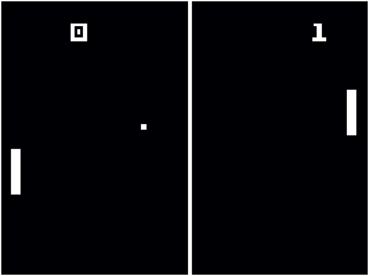 pong.jpg