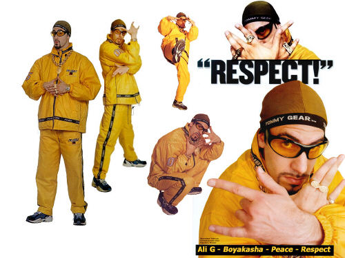 ali20g20respect.jpg