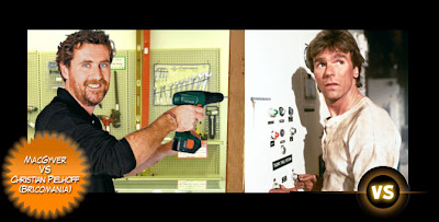 MacGyverVSBricomania.jpg