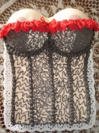 TORTA%2520EROTICA%2520%2520CORSET.jpg