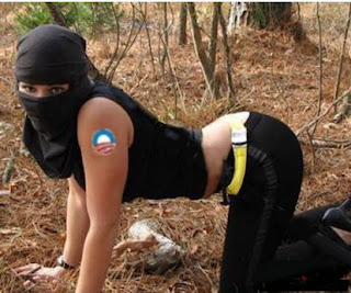 sexy_muslim_obama.jpg