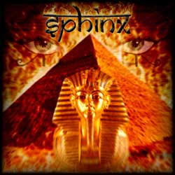 Sphinx+(Esp)+-+Sphinx.jpg