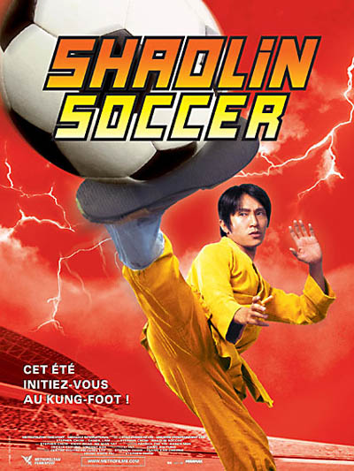 ae3087_shaolin-soccer.jpg