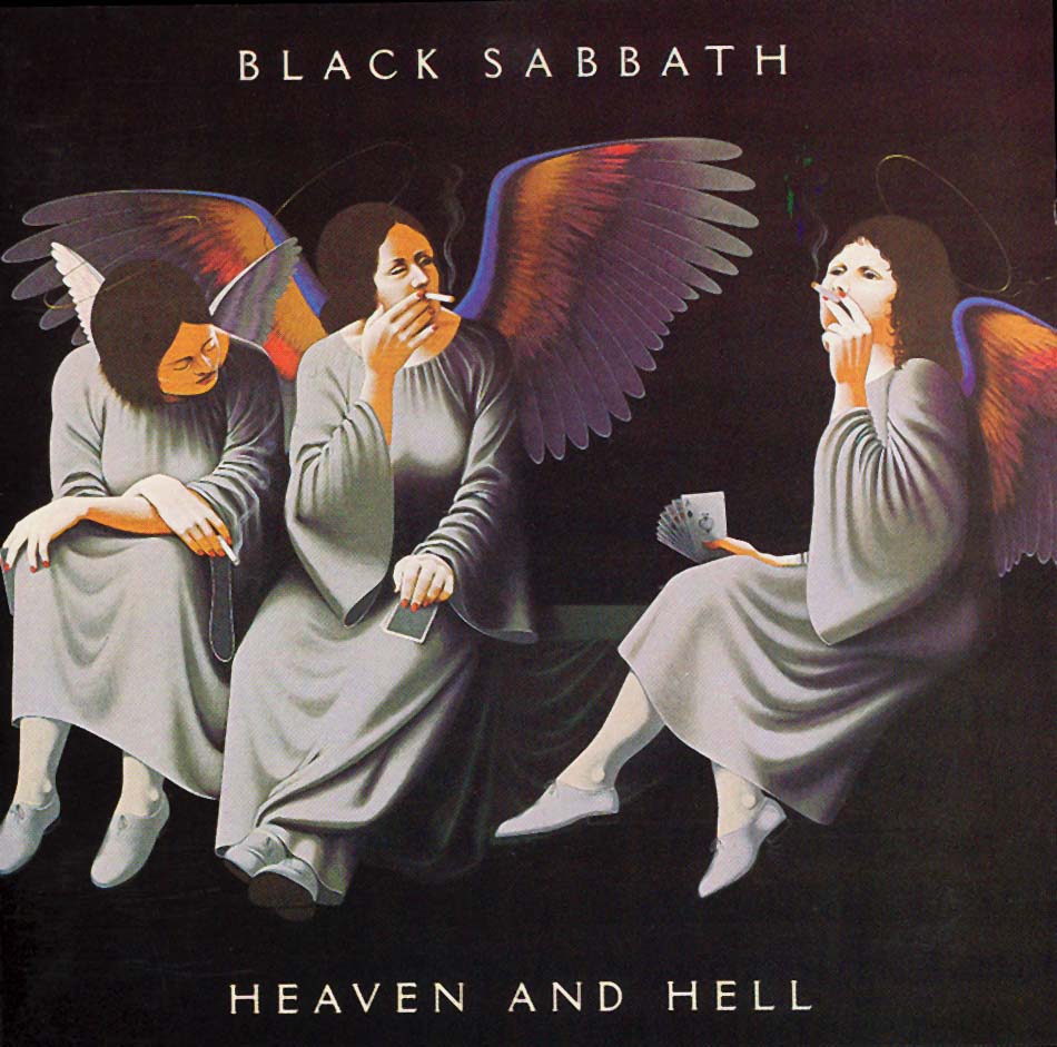 black+sabbath+-+heaven_and_hell.jpg