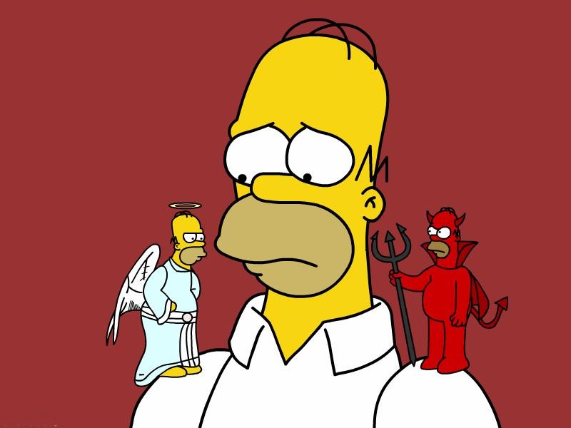 Homer+el+bien+o+el+mal.jpg